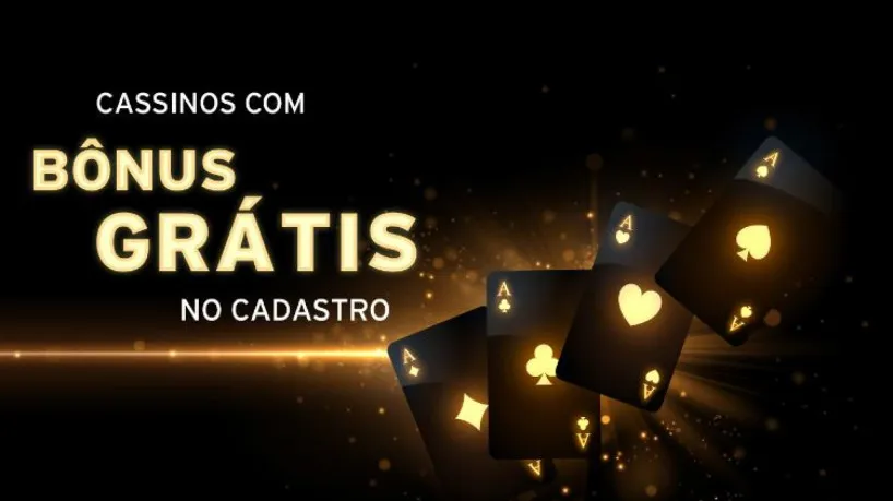 Bônus de Cadastro 488bet