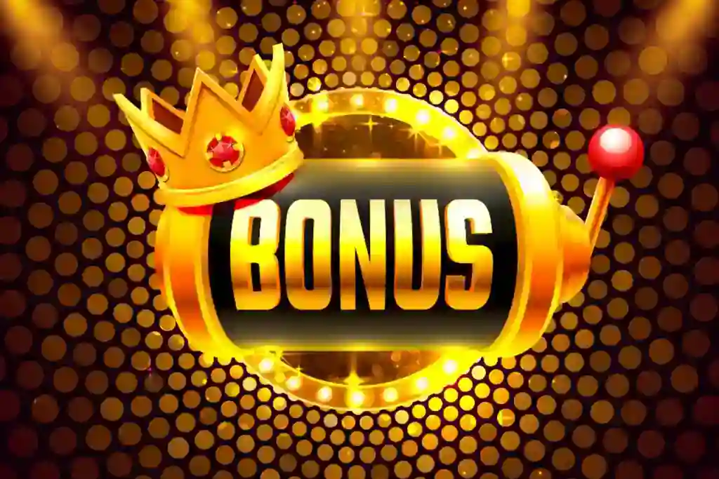 Bônus de Cassino 488bet