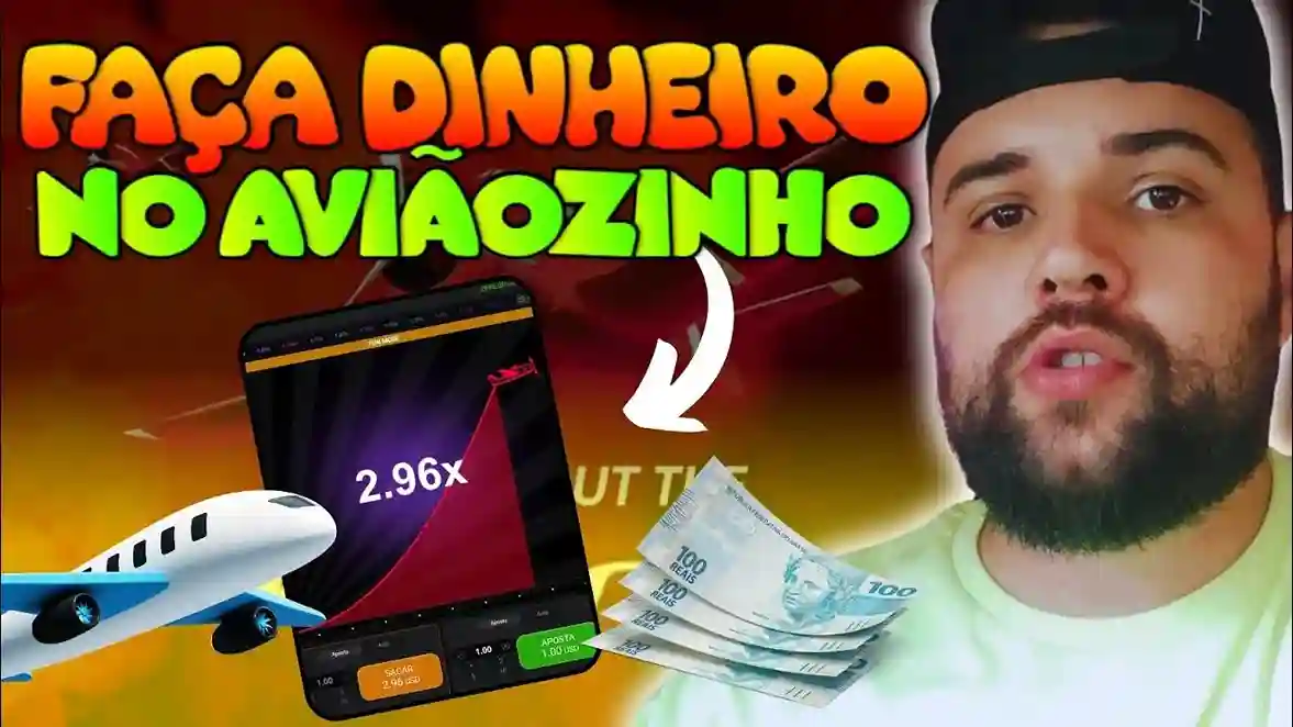 Aviator 488bet